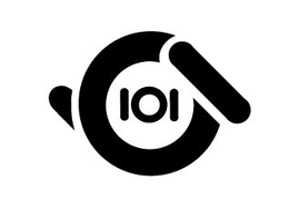 101 trademark