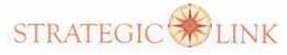 STRATEGIC LINK trademark