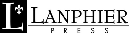 L LANPHIER PRESS trademark