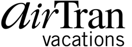 AIRTRAN VACATIONS trademark