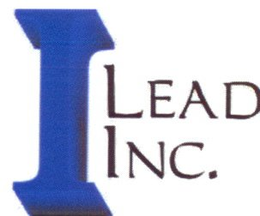 ILEAD, INC. trademark