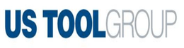US TOOLGROUP trademark