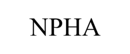 NPHA trademark