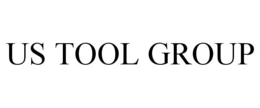 US TOOL GROUP trademark
