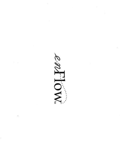 ENFLOW trademark