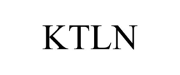 KTLN trademark