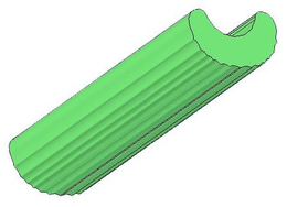 LogoMark trademark