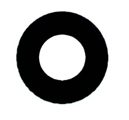 0 trademark