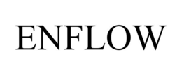 ENFLOW trademark