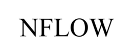 NFLOW trademark