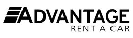 ADVANTAGE RENT A CAR trademark