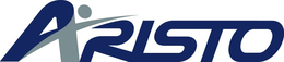 ARISTO trademark