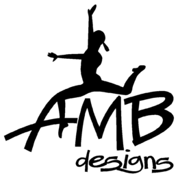 AMB DESIGNS trademark