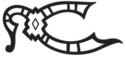 C trademark