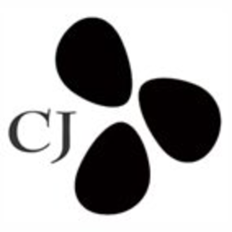 CJ trademark