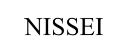 NISSEI trademark