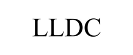 LLDC trademark