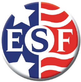 ESF trademark