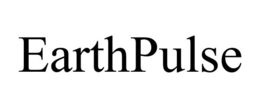 EARTHPULSE trademark