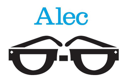 ALEC trademark