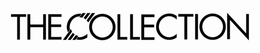 THE COLLECTION trademark