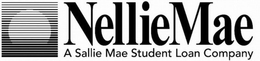NELLIE MAE A SALLIE MAE STUDENT LOAN COMPANY trademark