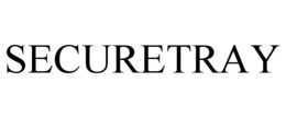 SECURETRAY trademark