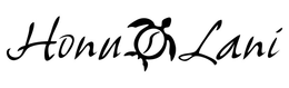 HONU LANI trademark