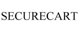 SECURECART trademark