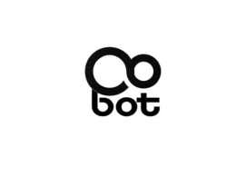 COBOT trademark