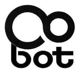COBOT trademark