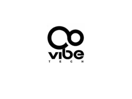 CO VIBE TECH trademark