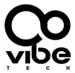 COVIBE TECH trademark