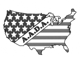 A.A.D.A trademark