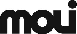 MOLI trademark
