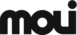 MOLI trademark