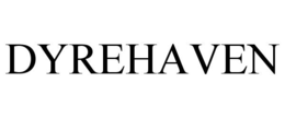 DYREHAVEN trademark