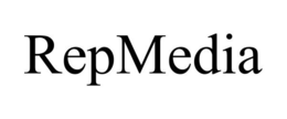 REPMEDIA trademark