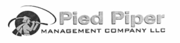 PIED PIPER MANAGEMENT COMPANY LLC trademark