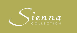 SIENNA COLLECTION trademark