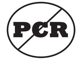 PCR trademark