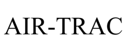 AIR-TRAC trademark