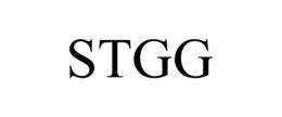 STGG trademark