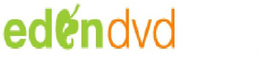 EDENDVD trademark