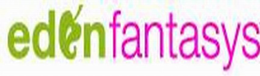 EDENFANTASYS trademark