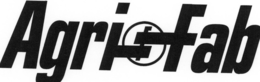 AGRI F FAB trademark