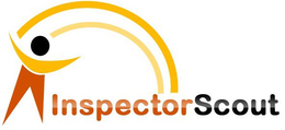 INSPECTORSCOUT trademark