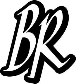 BR trademark