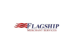 FLAGSHIP MERCHANT SERVICES trademark