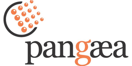 PANGAEA trademark